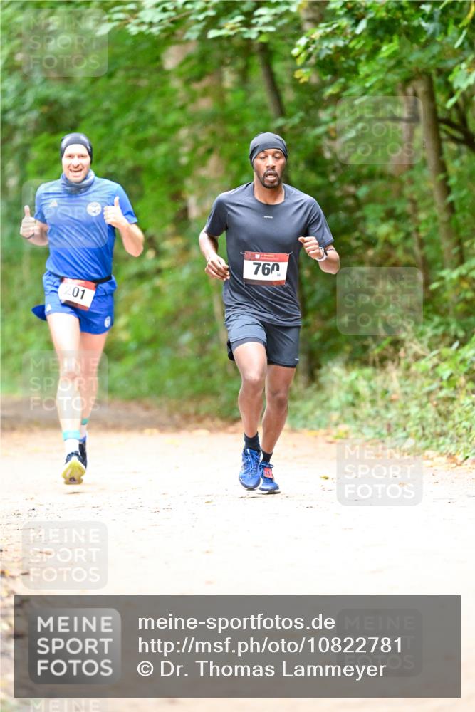 11.10.2026 - Bramfelder Halbmarathon 2026 Dr. Thomas Lammeyer http://msf.ph/oto/10822781 11.10.2026 10:36:11 Laufen 201, 760 meine-sportfotos.de