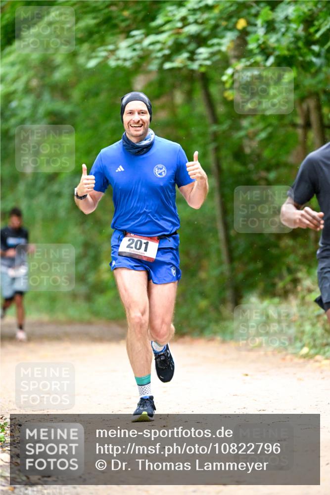 11.10.2026 - Bramfelder Halbmarathon 2026 Dr. Thomas Lammeyer http://msf.ph/oto/10822796 11.10.2026 10:36:12 Laufen 201 meine-sportfotos.de