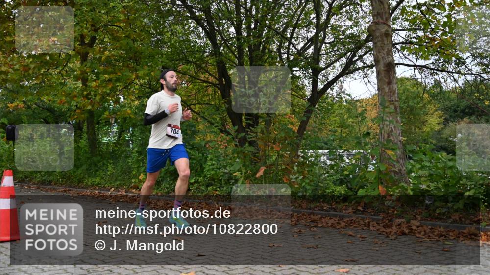 11.10.2026 - Bramfelder Halbmarathon 2026 J. Mangold http://msf.ph/oto/10822800 11.10.2026 10:22:20 Laufen 17, 77, 230, 704, 814, 815 meine-sportfotos.de
