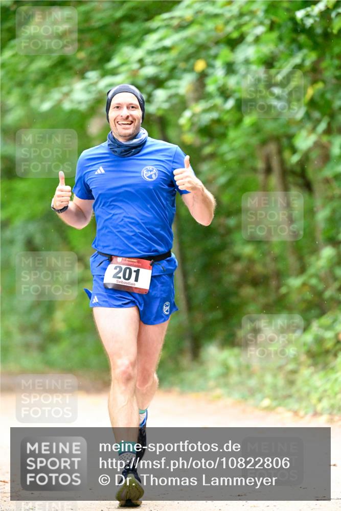 11.10.2026 - Bramfelder Halbmarathon 2026 Dr. Thomas Lammeyer http://msf.ph/oto/10822806 11.10.2026 10:36:13 Laufen 201 meine-sportfotos.de