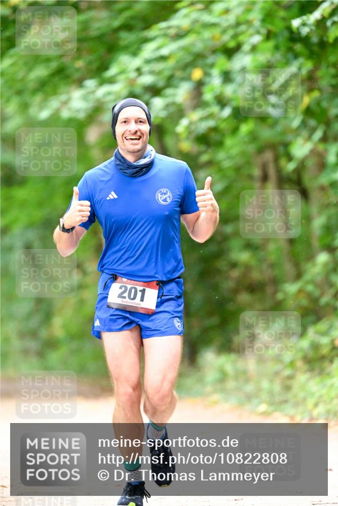 11.10.2026 - Bramfelder Halbmarathon 2026 Dr. Thomas Lammeyer http://msf.ph/oto/10822808 11.10.2026 10:36:13 Laufen 201 meine-sportfotos.de
