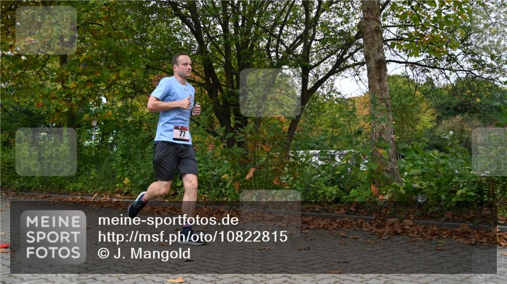 11.10.2026 - Bramfelder Halbmarathon 2026 J. Mangold http://msf.ph/oto/10822815 11.10.2026 10:22:23 Laufen 17, 77, 704, 814, 815 meine-sportfotos.de