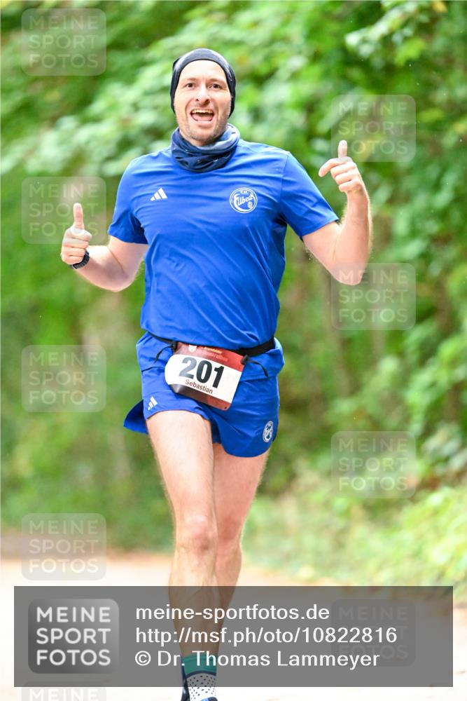 11.10.2026 - Bramfelder Halbmarathon 2026 Dr. Thomas Lammeyer http://msf.ph/oto/10822816 11.10.2026 10:36:14 Laufen 201 meine-sportfotos.de