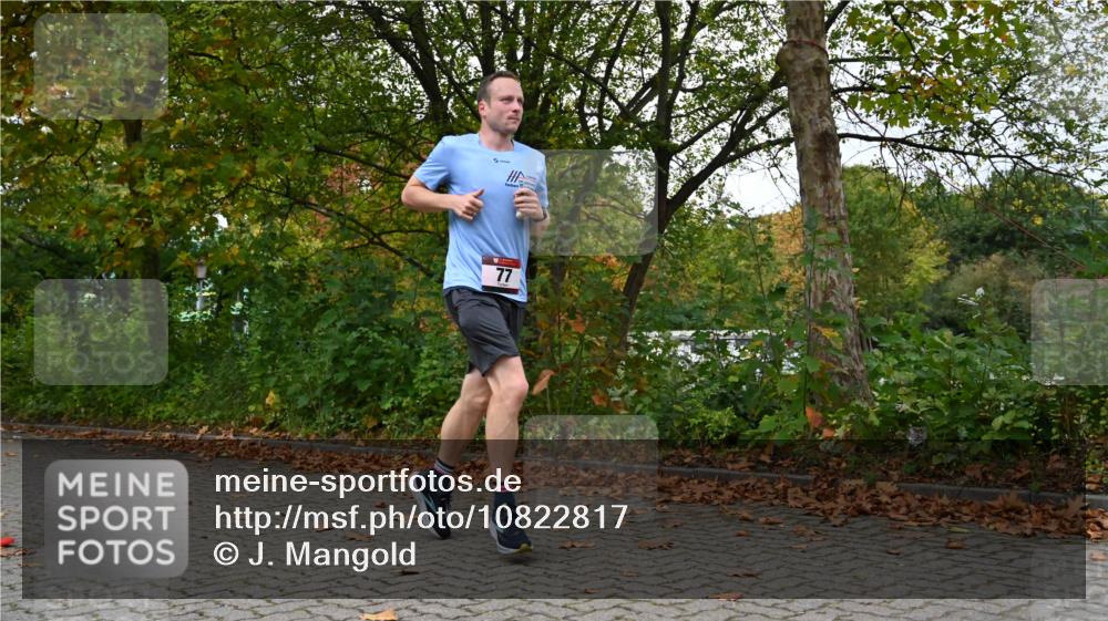 11.10.2026 - Bramfelder Halbmarathon 2026 J. Mangold http://msf.ph/oto/10822817 11.10.2026 10:22:24 Laufen 17, 77, 704, 814, 815 meine-sportfotos.de