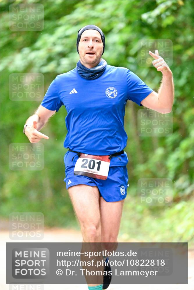 11.10.2026 - Bramfelder Halbmarathon 2026 Dr. Thomas Lammeyer http://msf.ph/oto/10822818 11.10.2026 10:36:14 Laufen 201 meine-sportfotos.de