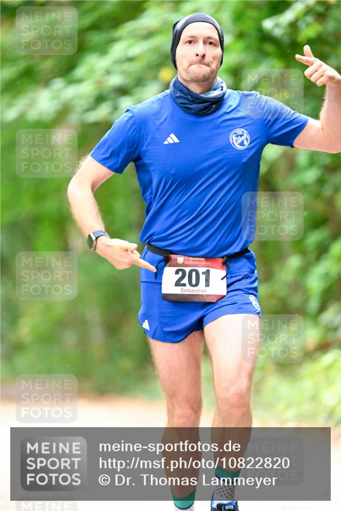 11.10.2026 - Bramfelder Halbmarathon 2026 Dr. Thomas Lammeyer http://msf.ph/oto/10822820 11.10.2026 10:36:14 Laufen 35, 201 meine-sportfotos.de