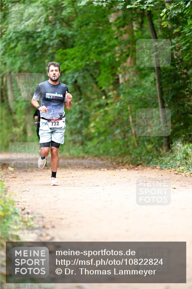 11.10.2026 - Bramfelder Halbmarathon 2026 Dr. Thomas Lammeyer http://msf.ph/oto/10822824 11.10.2026 10:36:16 Laufen 70, 3, 732 meine-sportfotos.de
