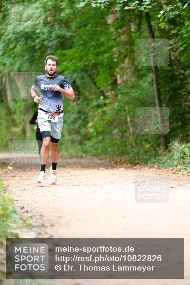 11.10.2026 - Bramfelder Halbmarathon 2026 Dr. Thomas Lammeyer http://msf.ph/oto/10822826 11.10.2026 10:36:16 Laufen 70, 3, 732 meine-sportfotos.de