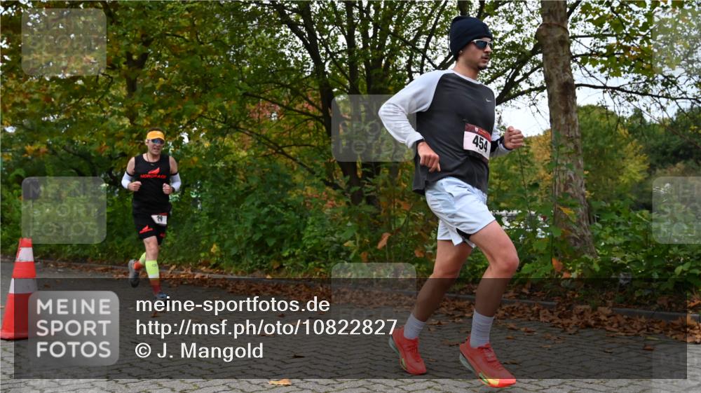 11.10.2026 - Bramfelder Halbmarathon 2026 J. Mangold http://msf.ph/oto/10822827 11.10.2026 10:22:34 Laufen 29, 155, 454, 576 meine-sportfotos.de