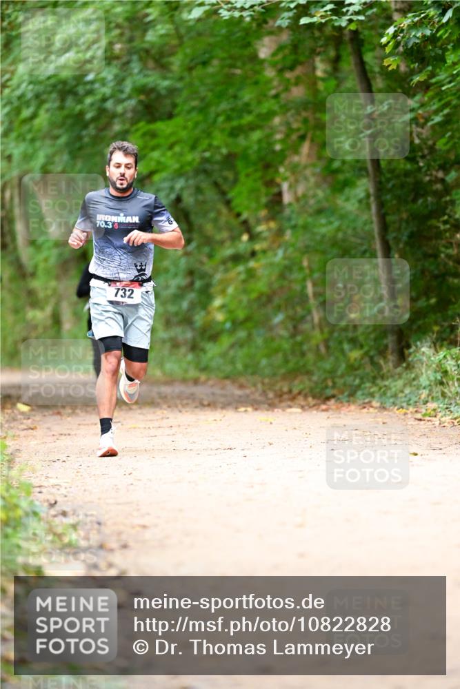 11.10.2026 - Bramfelder Halbmarathon 2026 Dr. Thomas Lammeyer http://msf.ph/oto/10822828 11.10.2026 10:36:16 Laufen 70, 38, 732 meine-sportfotos.de