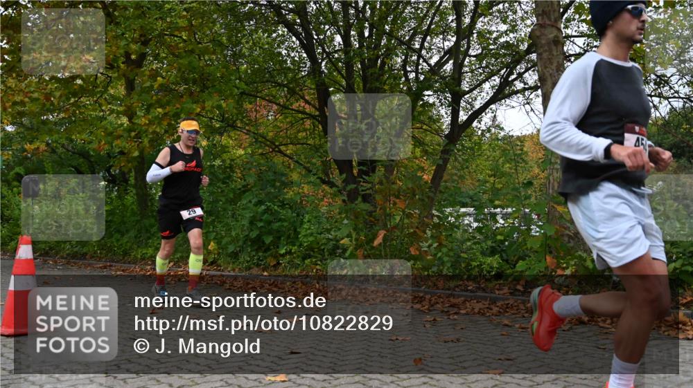 11.10.2026 - Bramfelder Halbmarathon 2026 J. Mangold http://msf.ph/oto/10822829 11.10.2026 10:22:34 Laufen 29, 155, 454, 576 meine-sportfotos.de
