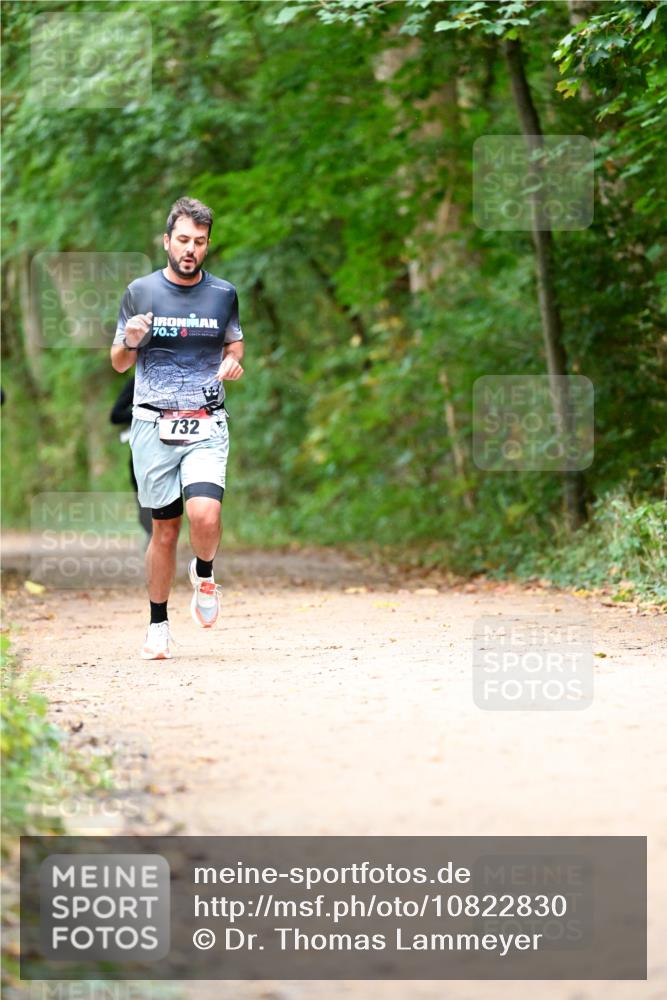 11.10.2026 - Bramfelder Halbmarathon 2026 Dr. Thomas Lammeyer http://msf.ph/oto/10822830 11.10.2026 10:36:16 Laufen 70, 3, 732 meine-sportfotos.de