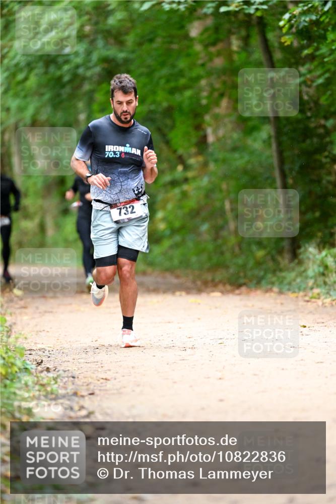 11.10.2026 - Bramfelder Halbmarathon 2026 Dr. Thomas Lammeyer http://msf.ph/oto/10822836 11.10.2026 10:36:17 Laufen 70, 3, 732 meine-sportfotos.de