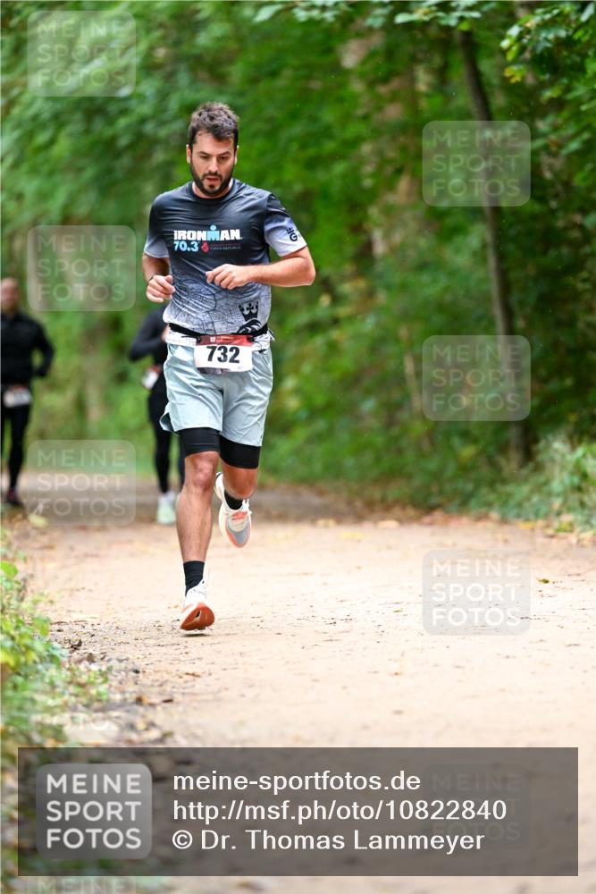 11.10.2026 - Bramfelder Halbmarathon 2026 Dr. Thomas Lammeyer http://msf.ph/oto/10822840 11.10.2026 10:36:18 Laufen 70, 3, 732 meine-sportfotos.de
