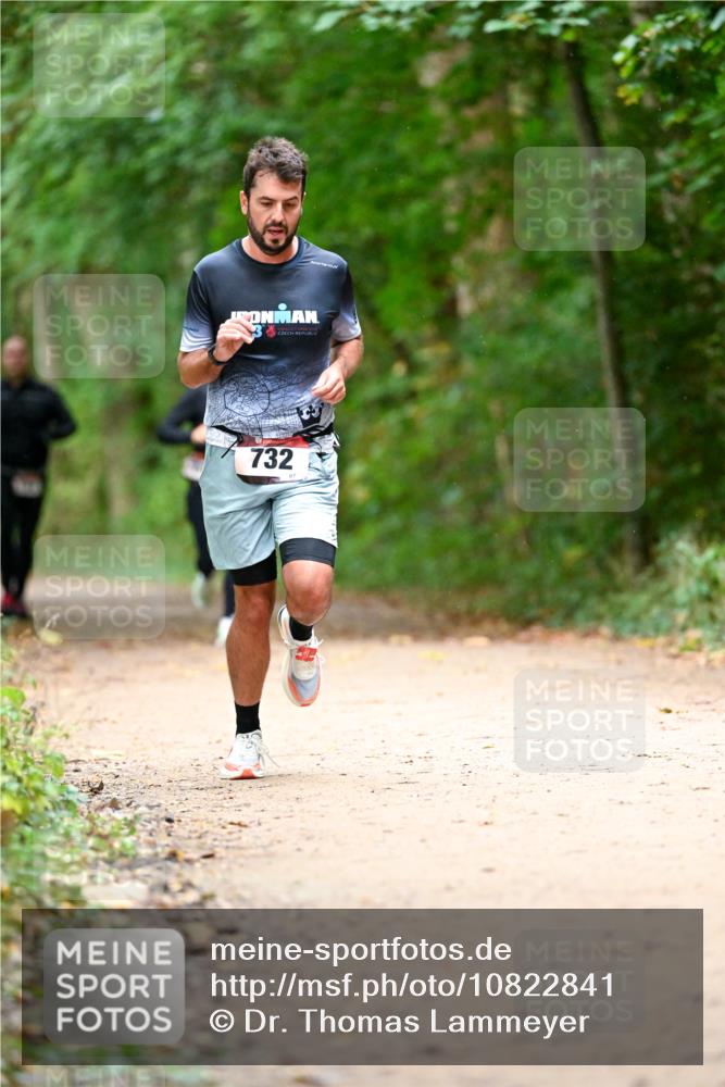 11.10.2026 - Bramfelder Halbmarathon 2026 Dr. Thomas Lammeyer http://msf.ph/oto/10822841 11.10.2026 10:36:18 Laufen 732 meine-sportfotos.de