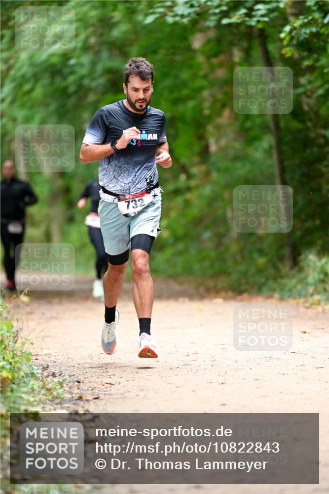 11.10.2026 - Bramfelder Halbmarathon 2026 Dr. Thomas Lammeyer http://msf.ph/oto/10822843 11.10.2026 10:36:18 Laufen 3, 732 meine-sportfotos.de
