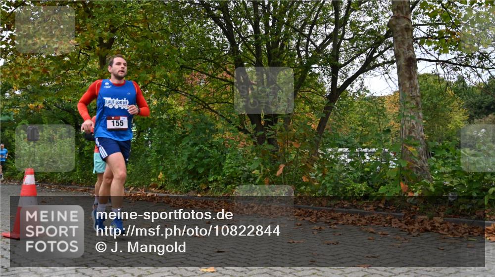 11.10.2026 - Bramfelder Halbmarathon 2026 J. Mangold http://msf.ph/oto/10822844 11.10.2026 10:22:37 Laufen 29, 155, 454, 576 meine-sportfotos.de