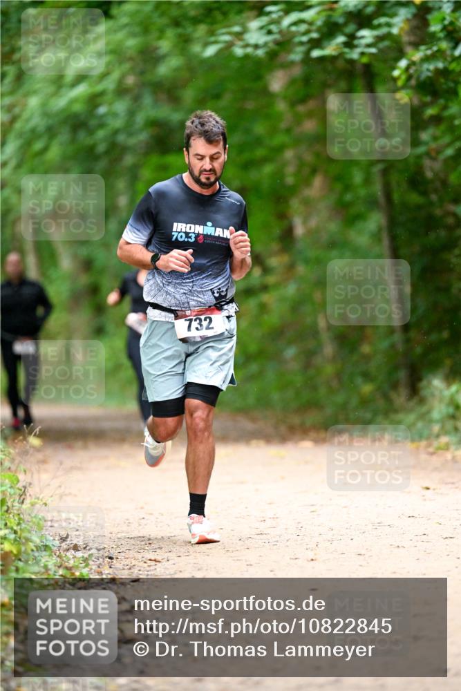 11.10.2026 - Bramfelder Halbmarathon 2026 Dr. Thomas Lammeyer http://msf.ph/oto/10822845 11.10.2026 10:36:18 Laufen 70, 3, 732 meine-sportfotos.de