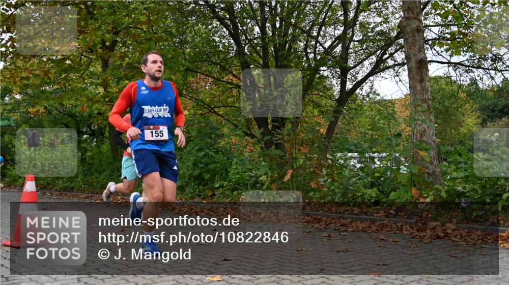 11.10.2026 - Bramfelder Halbmarathon 2026 J. Mangold http://msf.ph/oto/10822846 11.10.2026 10:22:37 Laufen 29, 155, 454, 576 meine-sportfotos.de
