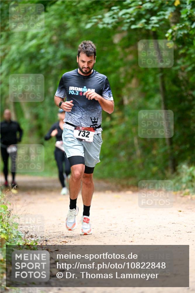 11.10.2026 - Bramfelder Halbmarathon 2026 Dr. Thomas Lammeyer http://msf.ph/oto/10822848 11.10.2026 10:36:18 Laufen 70, 3, 732, 97 meine-sportfotos.de