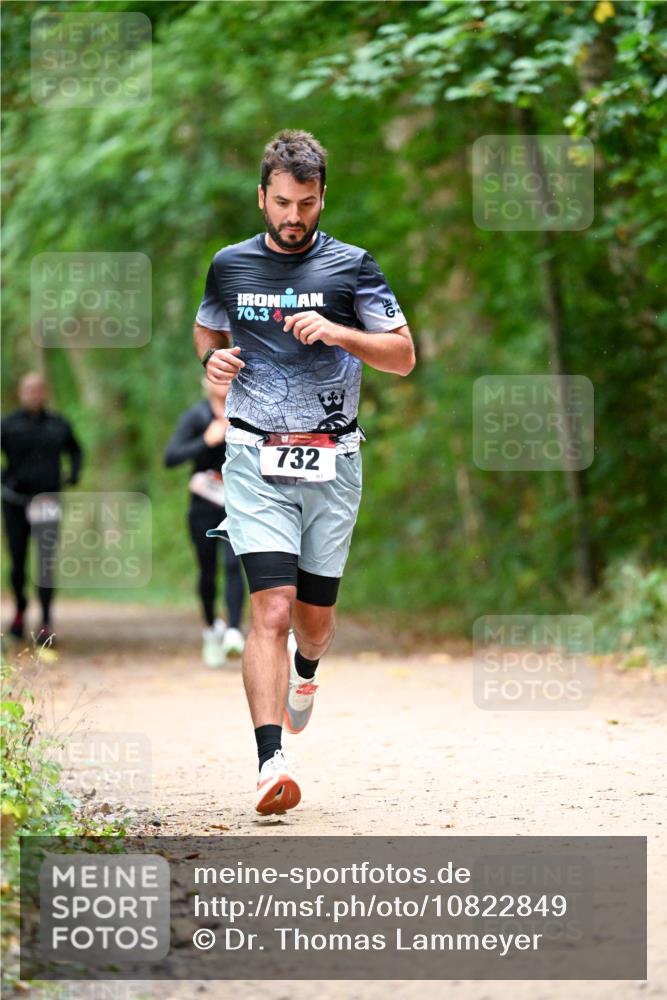 11.10.2026 - Bramfelder Halbmarathon 2026 Dr. Thomas Lammeyer http://msf.ph/oto/10822849 11.10.2026 10:36:18 Laufen 70, 3, 732, 97 meine-sportfotos.de