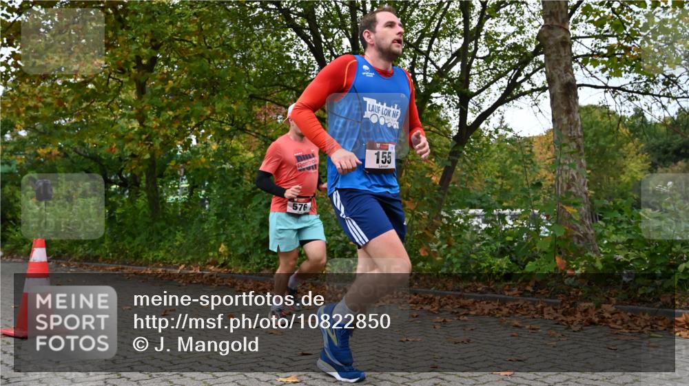 11.10.2026 - Bramfelder Halbmarathon 2026 J. Mangold http://msf.ph/oto/10822850 11.10.2026 10:22:37 Laufen 29, 155, 454, 576 meine-sportfotos.de
