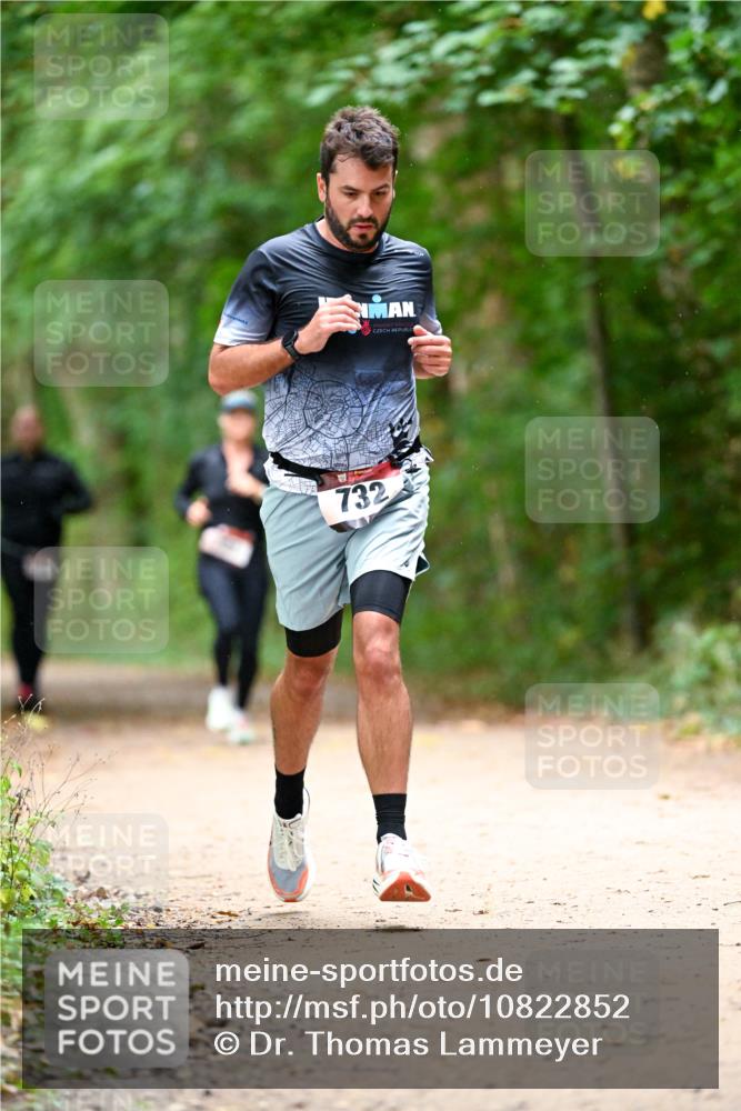 11.10.2026 - Bramfelder Halbmarathon 2026 Dr. Thomas Lammeyer http://msf.ph/oto/10822852 11.10.2026 10:36:19 Laufen 732 meine-sportfotos.de