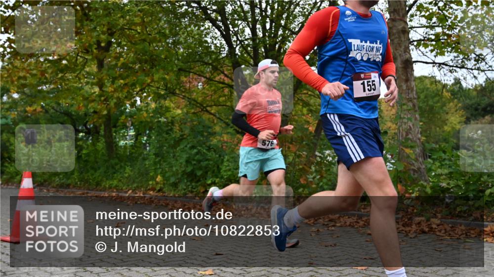 11.10.2026 - Bramfelder Halbmarathon 2026 J. Mangold http://msf.ph/oto/10822853 11.10.2026 10:22:38 Laufen 29, 155, 292, 454, 576 meine-sportfotos.de