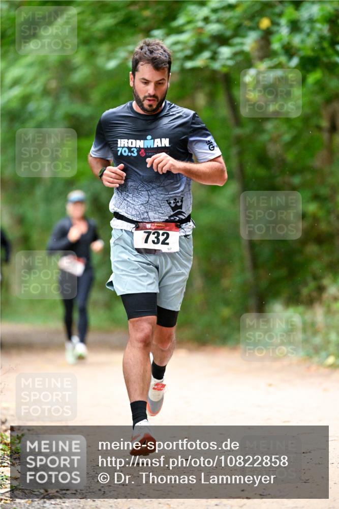 11.10.2026 - Bramfelder Halbmarathon 2026 Dr. Thomas Lammeyer http://msf.ph/oto/10822858 11.10.2026 10:36:19 Laufen 70, 3, 732, 97 meine-sportfotos.de