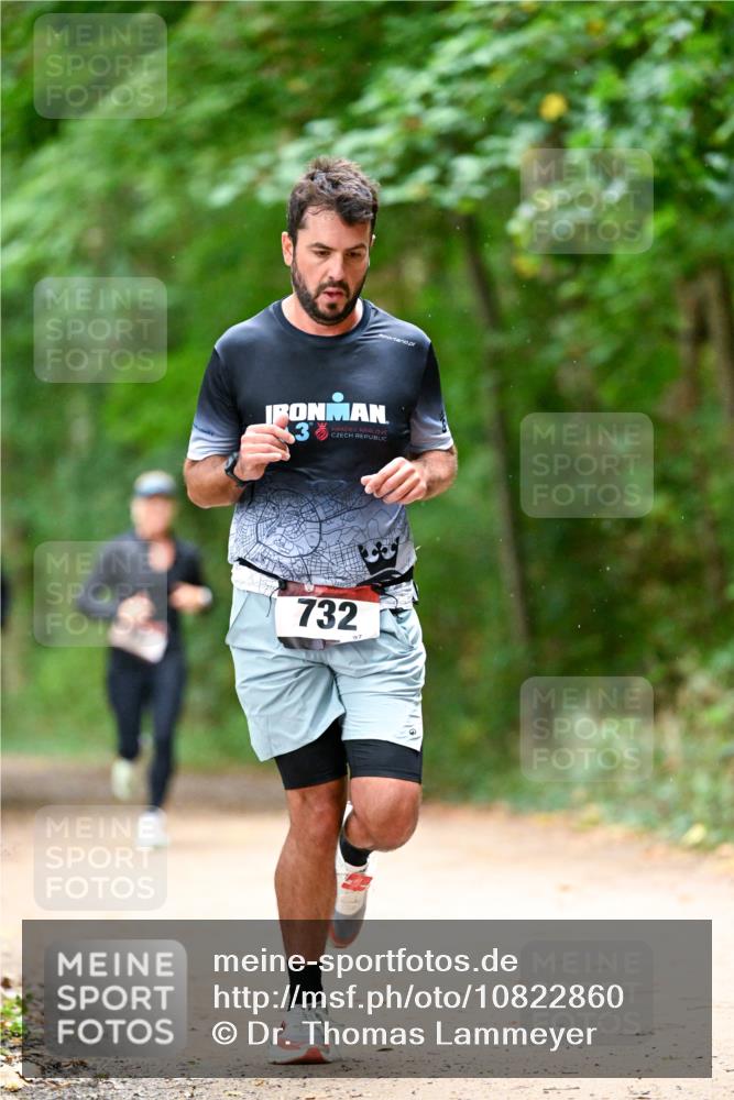 11.10.2026 - Bramfelder Halbmarathon 2026 Dr. Thomas Lammeyer http://msf.ph/oto/10822860 11.10.2026 10:36:19 Laufen 732, 97 meine-sportfotos.de