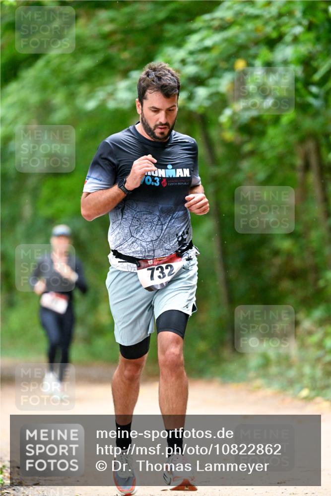 11.10.2026 - Bramfelder Halbmarathon 2026 Dr. Thomas Lammeyer http://msf.ph/oto/10822862 11.10.2026 10:36:19 Laufen 0, 3, 732 meine-sportfotos.de