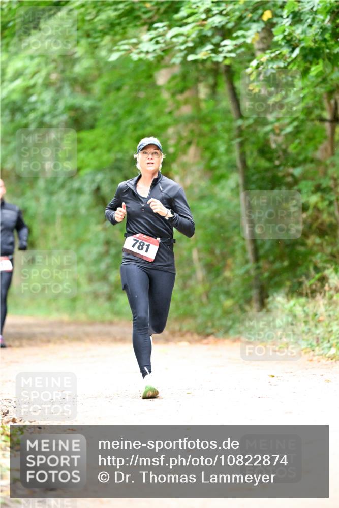 11.10.2026 - Bramfelder Halbmarathon 2026 Dr. Thomas Lammeyer http://msf.ph/oto/10822874 11.10.2026 10:36:21 Laufen 781 meine-sportfotos.de