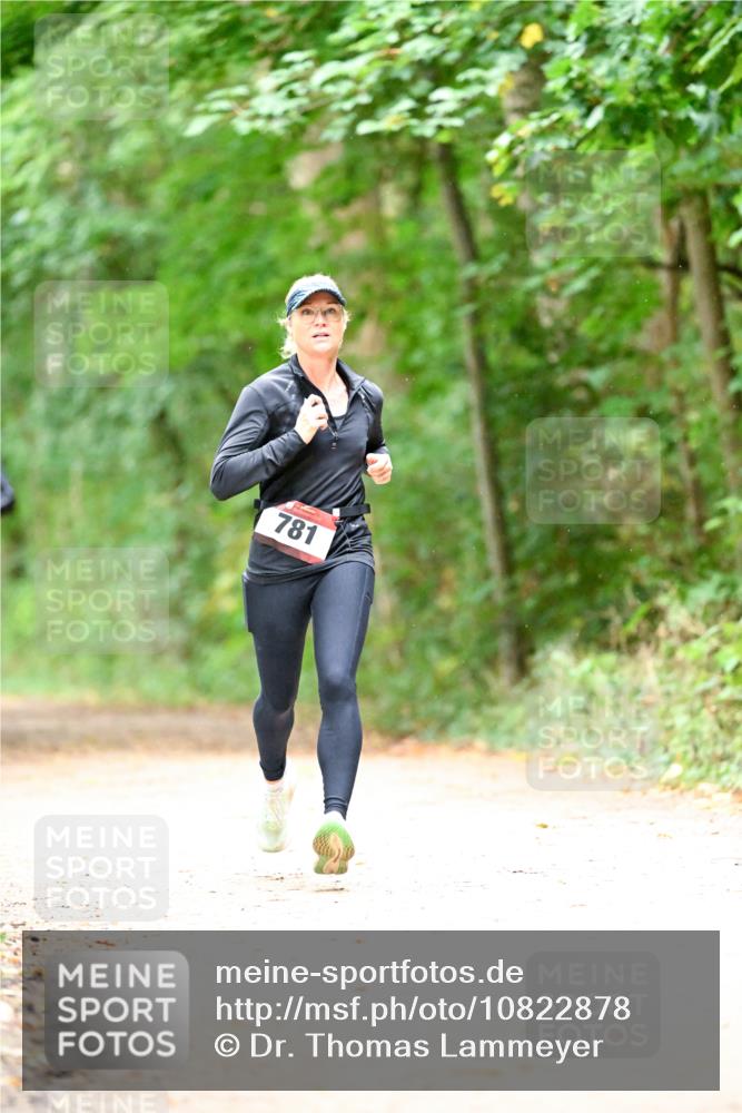 11.10.2026 - Bramfelder Halbmarathon 2026 Dr. Thomas Lammeyer http://msf.ph/oto/10822878 11.10.2026 10:36:22 Laufen 781 meine-sportfotos.de