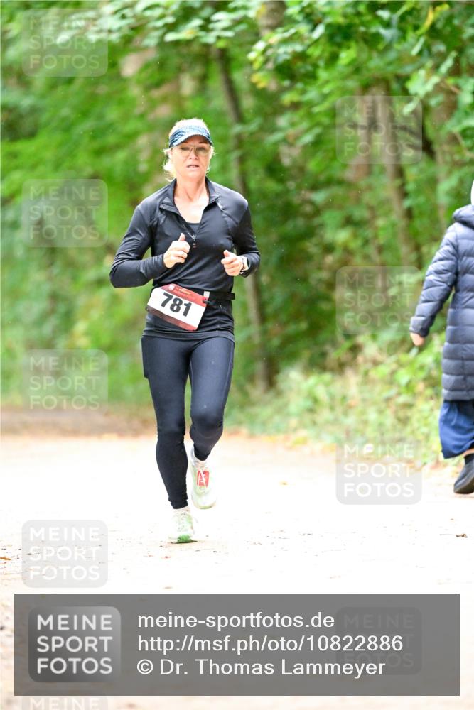 11.10.2026 - Bramfelder Halbmarathon 2026 Dr. Thomas Lammeyer http://msf.ph/oto/10822886 11.10.2026 10:36:22 Laufen 781 meine-sportfotos.de