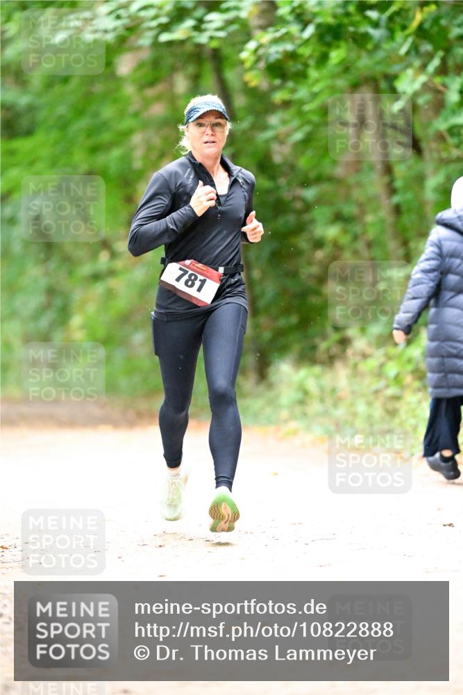 11.10.2026 - Bramfelder Halbmarathon 2026 Dr. Thomas Lammeyer http://msf.ph/oto/10822888 11.10.2026 10:36:22 Laufen 781 meine-sportfotos.de