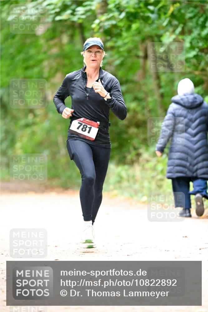 11.10.2026 - Bramfelder Halbmarathon 2026 Dr. Thomas Lammeyer http://msf.ph/oto/10822892 11.10.2026 10:36:23 Laufen 781 meine-sportfotos.de