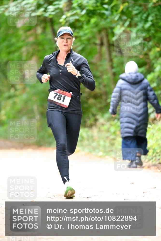11.10.2026 - Bramfelder Halbmarathon 2026 Dr. Thomas Lammeyer http://msf.ph/oto/10822894 11.10.2026 10:36:23 Laufen 781 meine-sportfotos.de