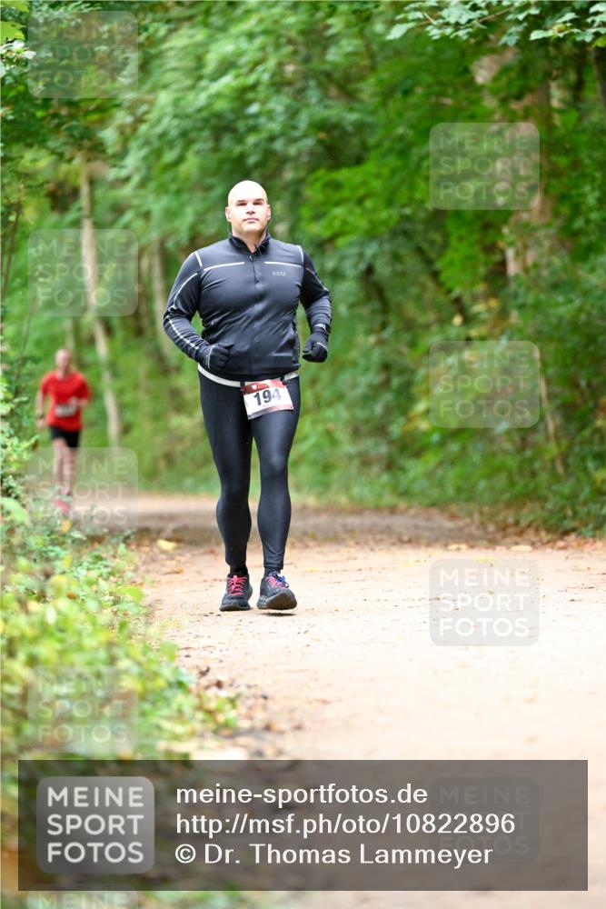 11.10.2026 - Bramfelder Halbmarathon 2026 Dr. Thomas Lammeyer http://msf.ph/oto/10822896 11.10.2026 10:36:25 Laufen  meine-sportfotos.de