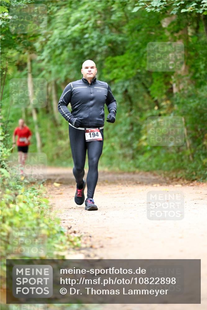 11.10.2026 - Bramfelder Halbmarathon 2026 Dr. Thomas Lammeyer http://msf.ph/oto/10822898 11.10.2026 10:36:25 Laufen 194 meine-sportfotos.de