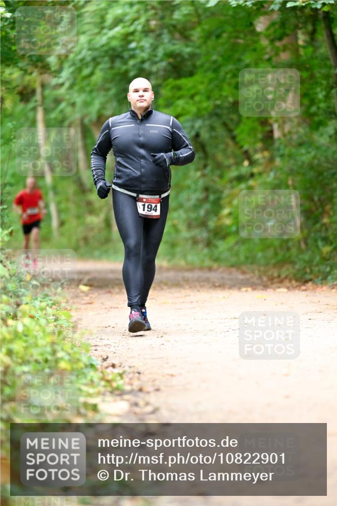 11.10.2026 - Bramfelder Halbmarathon 2026 Dr. Thomas Lammeyer http://msf.ph/oto/10822901 11.10.2026 10:36:25 Laufen 194 meine-sportfotos.de