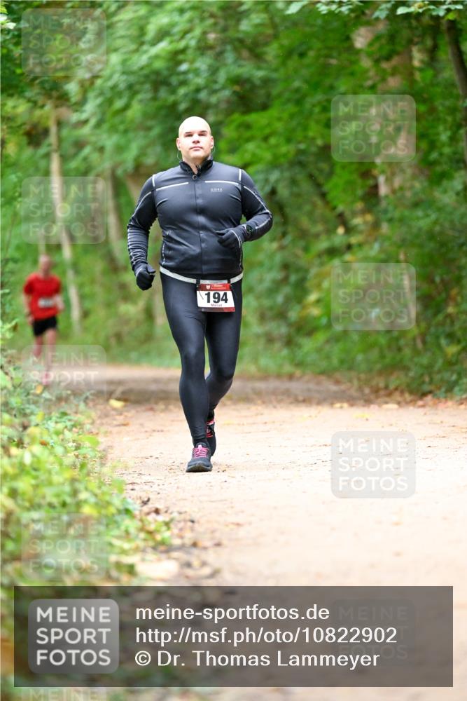 11.10.2026 - Bramfelder Halbmarathon 2026 Dr. Thomas Lammeyer http://msf.ph/oto/10822902 11.10.2026 10:36:26 Laufen 194 meine-sportfotos.de
