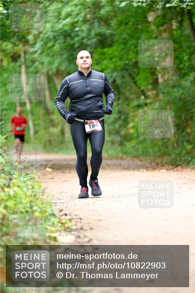 11.10.2026 - Bramfelder Halbmarathon 2026 Dr. Thomas Lammeyer http://msf.ph/oto/10822903 11.10.2026 10:36:26 Laufen 194 meine-sportfotos.de