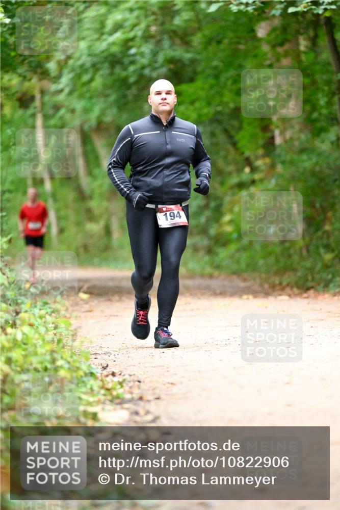 11.10.2026 - Bramfelder Halbmarathon 2026 Dr. Thomas Lammeyer http://msf.ph/oto/10822906 11.10.2026 10:36:26 Laufen 194 meine-sportfotos.de