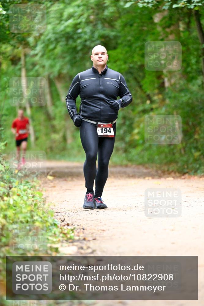 11.10.2026 - Bramfelder Halbmarathon 2026 Dr. Thomas Lammeyer http://msf.ph/oto/10822908 11.10.2026 10:36:26 Laufen 194 meine-sportfotos.de