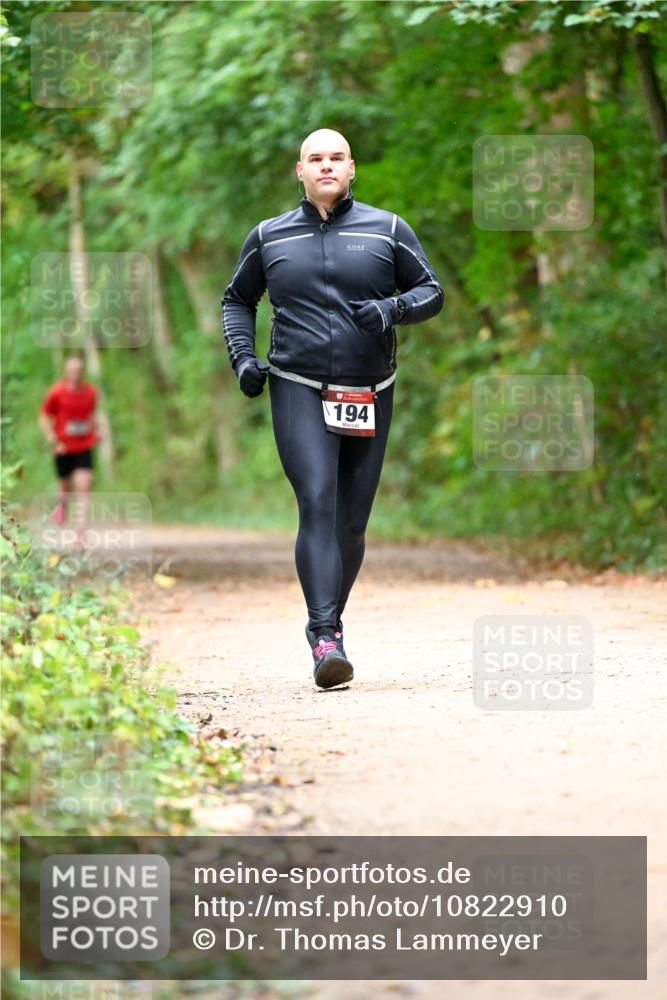 11.10.2026 - Bramfelder Halbmarathon 2026 Dr. Thomas Lammeyer http://msf.ph/oto/10822910 11.10.2026 10:36:26 Laufen 194 meine-sportfotos.de