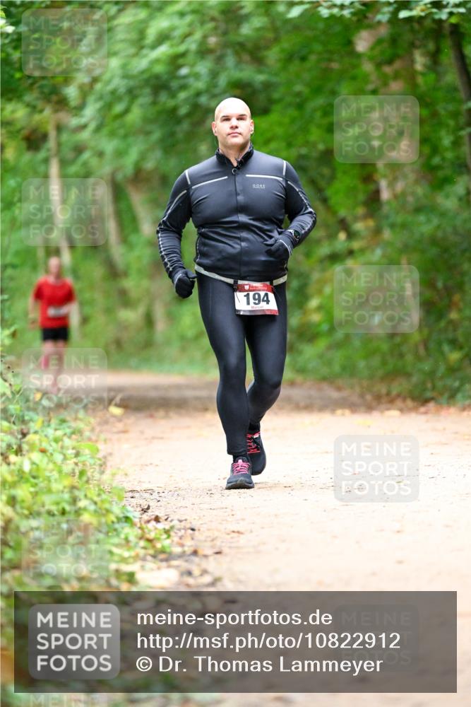 11.10.2026 - Bramfelder Halbmarathon 2026 Dr. Thomas Lammeyer http://msf.ph/oto/10822912 11.10.2026 10:36:26 Laufen 194 meine-sportfotos.de