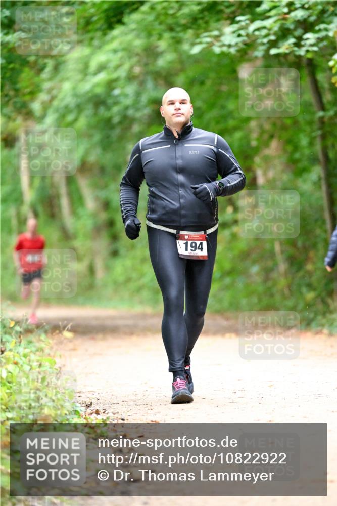 11.10.2026 - Bramfelder Halbmarathon 2026 Dr. Thomas Lammeyer http://msf.ph/oto/10822922 11.10.2026 10:36:27 Laufen 194 meine-sportfotos.de