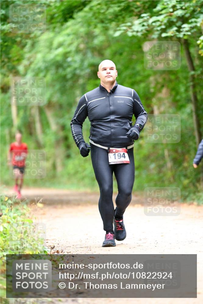 11.10.2026 - Bramfelder Halbmarathon 2026 Dr. Thomas Lammeyer http://msf.ph/oto/10822924 11.10.2026 10:36:27 Laufen 194 meine-sportfotos.de