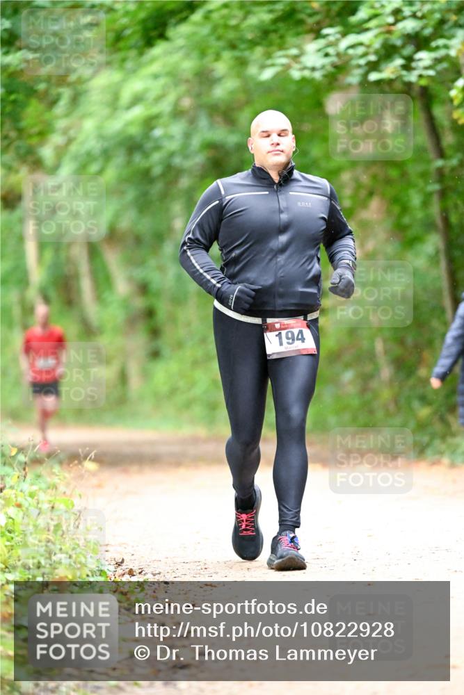 11.10.2026 - Bramfelder Halbmarathon 2026 Dr. Thomas Lammeyer http://msf.ph/oto/10822928 11.10.2026 10:36:27 Laufen 194 meine-sportfotos.de
