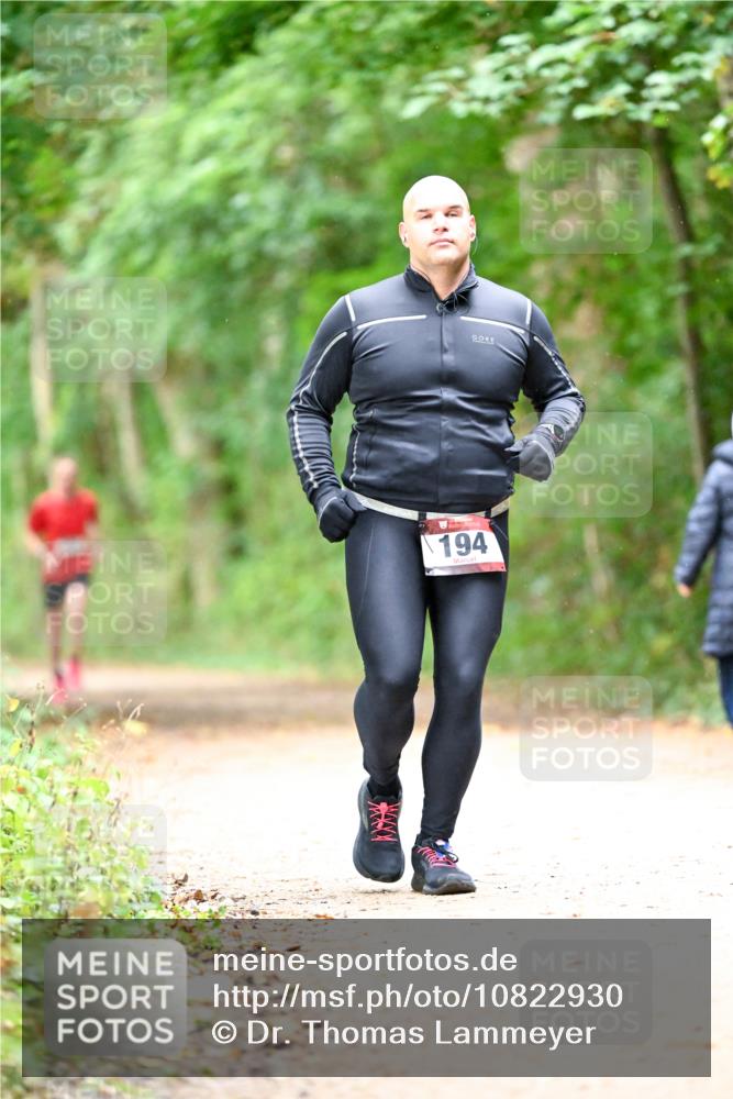 11.10.2026 - Bramfelder Halbmarathon 2026 Dr. Thomas Lammeyer http://msf.ph/oto/10822930 11.10.2026 10:36:28 Laufen 194 meine-sportfotos.de